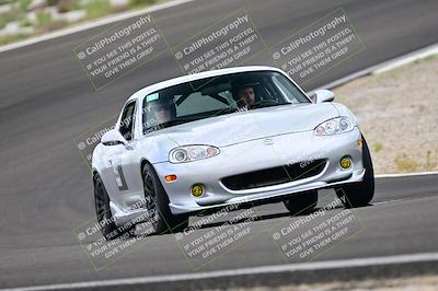 media/Mar-30-2025-Audi Club (Sun) [[b708a45994]]/A and B group/Session 3 (Turns 5 and 6)/